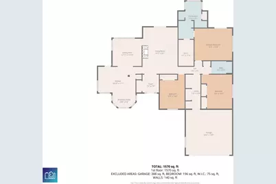 106 Sharon Ct., Conway, SC 29526 - Photo 25