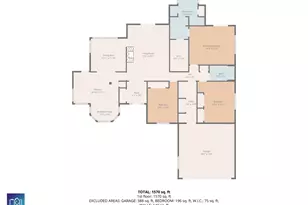 106 Sharon Ct, Conway, SC 29526 - Photo 25
