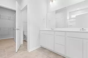 1107 NW Rosefield Way, Calabash, NC 28467 - Photo 13