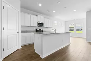 1107 NW Rosefield Way, Calabash, NC 28467 - Photo 9