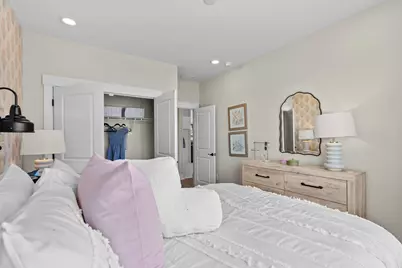 2736 Summer Breeze Ln #10, Longs, SC 29568 - Photo 29