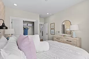 2736 Summer Breeze Ln, Longs, SC 29568 - Photo 29