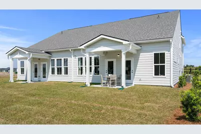 2736 Summer Breeze Ln #10, Longs, SC 29568 - Photo 35