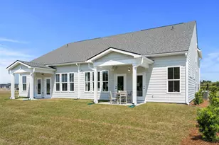 2736 Summer Breeze Ln, Longs, SC 29568 - Photo 35
