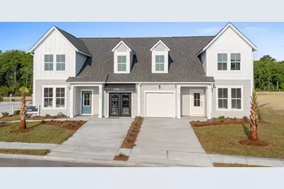 2736 Summer Breeze Ln #10, Longs, SC 29568 - Photo 37