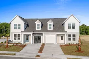 2736 Summer Breeze Ln, Longs, SC 29568 - Photo 37