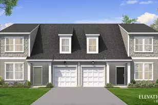 2736 Summer Breeze Ln, North Myrtle Beach, SC 29568 - Photo 1