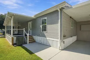 908 Pine Thicket St, Myrtle Beach, SC 29577 - Photo 33