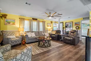 908 Pine Thicket St, Myrtle Beach, SC 29577 - Photo 5