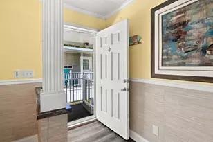 908 Pine Thicket St, Myrtle Beach, SC 29577 - Photo 5