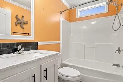 908 Pine Thicket St., Myrtle Beach, SC 29577 - Photo 31
