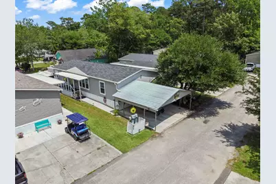 908 Pine Thicket St., Myrtle Beach, SC 29577 - Photo 51