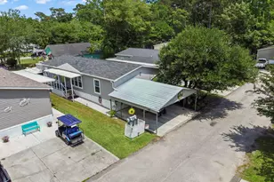 908 Pine Thicket St, Myrtle Beach, SC 29577 - Photo 51