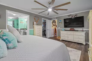 908 Pine Thicket St, Myrtle Beach, SC 29577 - Photo 17