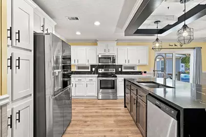 908 Pine Thicket St., Myrtle Beach, SC 29577 - Photo 15