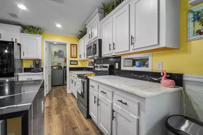 908 Pine Thicket St., Myrtle Beach, SC 29577 - Photo 7