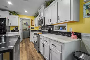 908 Pine Thicket St, Myrtle Beach, SC 29577 - Photo 7