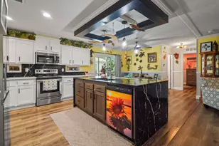 908 Pine Thicket St, Myrtle Beach, SC 29577 - Photo 13
