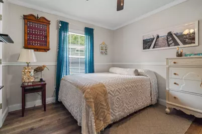 908 Pine Thicket St., Myrtle Beach, SC 29577 - Photo 23