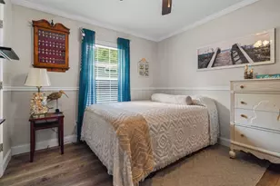 908 Pine Thicket St, Myrtle Beach, SC 29577 - Photo 23