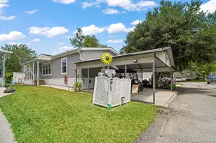 908 Pine Thicket St, Myrtle Beach, SC 29577 - Photo 39