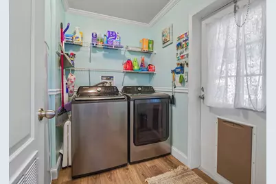 908 Pine Thicket St., Myrtle Beach, SC 29577 - Photo 15