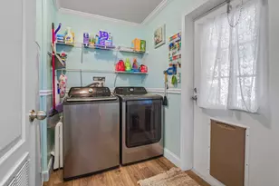 908 Pine Thicket St, Myrtle Beach, SC 29577 - Photo 15