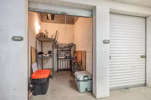 2180 Waterview Dr, North Myrtle Beach, SC 29582 - Photo 25