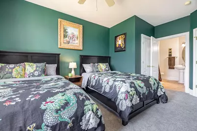 2180 Waterview Dr. #535, North Myrtle Beach, SC 29582 - Photo 21