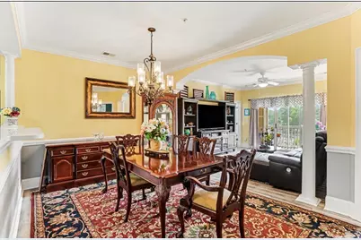 2180 Waterview Dr. #535, North Myrtle Beach, SC 29582 - Photo 11