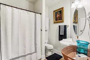 2180 Waterview Dr, North Myrtle Beach, SC 29582 - Photo 23