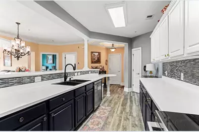 2180 Waterview Dr. #535, North Myrtle Beach, SC 29582 - Photo 7