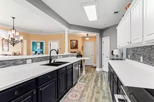 2180 Waterview Dr, North Myrtle Beach, SC 29582 - Photo 7