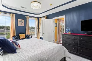 2180 Waterview Dr, North Myrtle Beach, SC 29582 - Photo 17
