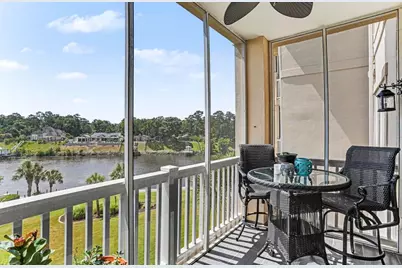 2180 Waterview Dr. #535, North Myrtle Beach, SC 29582 - Photo 3