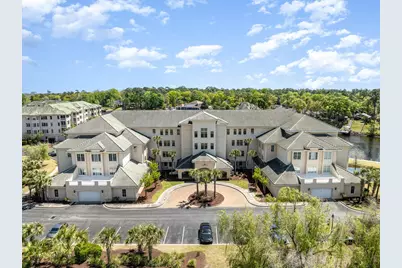 2180 Waterview Dr. #535, North Myrtle Beach, SC 29582 - Photo 1