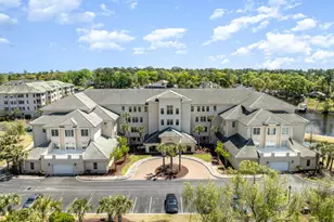 2180 Waterview Dr, North Myrtle Beach, SC 29582 - Photo 1