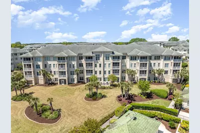 2180 Waterview Dr. #535, North Myrtle Beach, SC 29582 - Photo 37