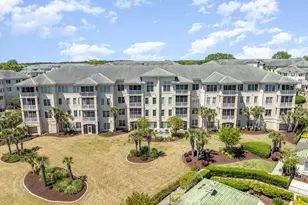 2180 Waterview Dr, North Myrtle Beach, SC 29582 - Photo 37
