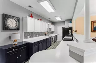 2180 Waterview Dr, North Myrtle Beach, SC 29582 - Photo 9