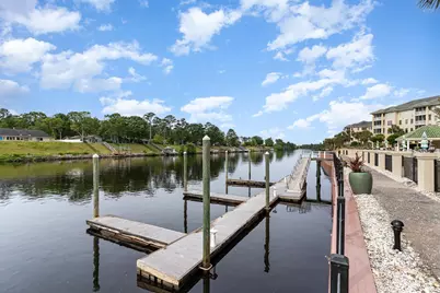 2180 Waterview Dr. #535, North Myrtle Beach, SC 29582 - Photo 31