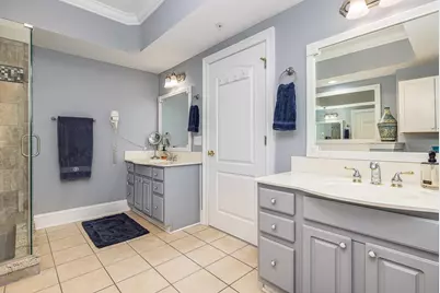 2180 Waterview Dr. #535, North Myrtle Beach, SC 29582 - Photo 19
