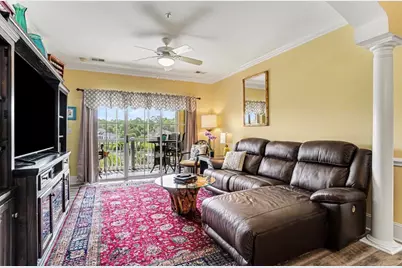 2180 Waterview Dr. #535, North Myrtle Beach, SC 29582 - Photo 13