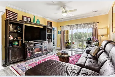 2180 Waterview Dr. #535, North Myrtle Beach, SC 29582 - Photo 15