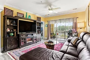 2180 Waterview Dr, North Myrtle Beach, SC 29582 - Photo 15