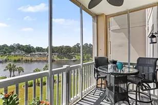 2180 Waterview Dr, North Myrtle Beach, SC 29582 - Photo 3