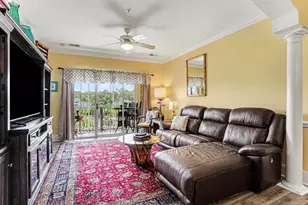 2180 Waterview Dr, North Myrtle Beach, SC 29582 - Photo 13