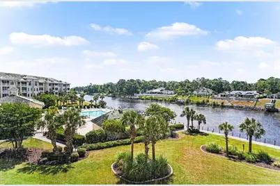 2180 Waterview Dr. #535, North Myrtle Beach, SC 29582 - Photo 5