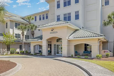 2180 Waterview Dr. #535, North Myrtle Beach, SC 29582 - Photo 35