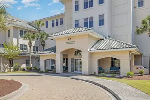 2180 Waterview Dr, North Myrtle Beach, SC 29582 - Photo 35